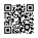 SY88973VMI QRCode