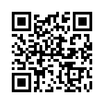 SY88983VKG-TR QRCode