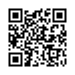 SY88983VKI-TR QRCode