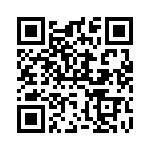 SY88983VMI-TR QRCode