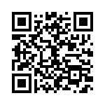 SY88983VMI QRCode