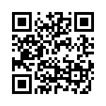 SY88993ALKG QRCode