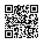 SY88993AVKC QRCode