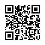SY88993AVKG-TR QRCode