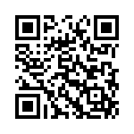 SY88993VKG-TR QRCode