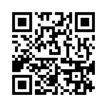 SY89112UMG QRCode