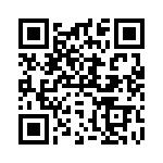 SY89113UMG-TR QRCode