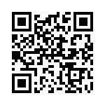 SY89200UMG-TR QRCode