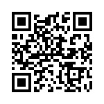 SY89206VMI-TR QRCode