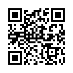 SY89207LKG-TR QRCode