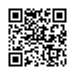 SY89207LKI QRCode