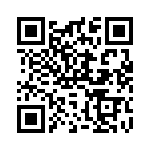 SY89216VMG-TR QRCode