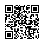 SY89218UHY QRCode