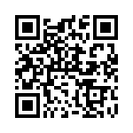 SY89223LMI-TR QRCode