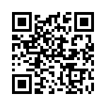 SY89228UMG-TR QRCode