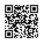 SY89230UMG QRCode