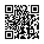 SY89250VMI-TR QRCode