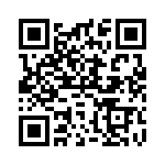 SY89295UMG-TR QRCode