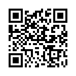 SY89295UTG-TR QRCode