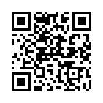 SY89296UMI QRCode