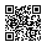 SY89307VMG-TR QRCode