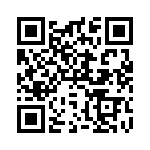 SY89311UMG-TR QRCode