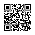 SY89313VMI-TR QRCode