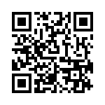SY89316VMI-TR QRCode