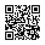 SY89323LMI-TR QRCode