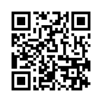 SY89325VMG-TR QRCode