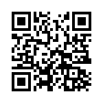 SY89327LMG-TR QRCode