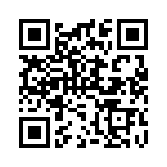 SY89328LMG-TR QRCode