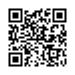 SY89329VMG-TR QRCode