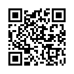 SY89420VJC-TR QRCode
