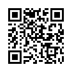 SY89420VJC QRCode