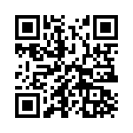 SY89421VZC-TR QRCode