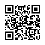 SY89426JC-TR QRCode