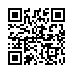 SY89426JC QRCode