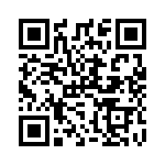 SY89426JI QRCode