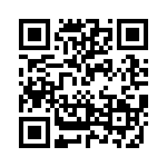 SY89429AJC-TR QRCode