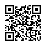 SY89429AZC-TR QRCode