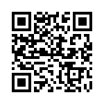 SY89429AZH QRCode