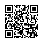 SY89429VJC QRCode