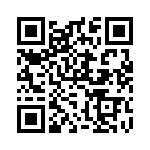 SY89429VJZ-TR QRCode