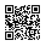 SY89429VZH-TR QRCode