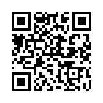 SY89429VZH QRCode