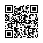 SY89430VJC-TR QRCode