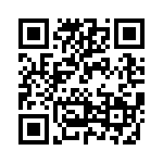SY89430VJZ-TR QRCode