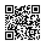 SY89430VZC-TR QRCode