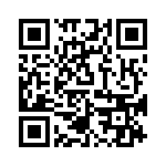 SY89430VZC QRCode
